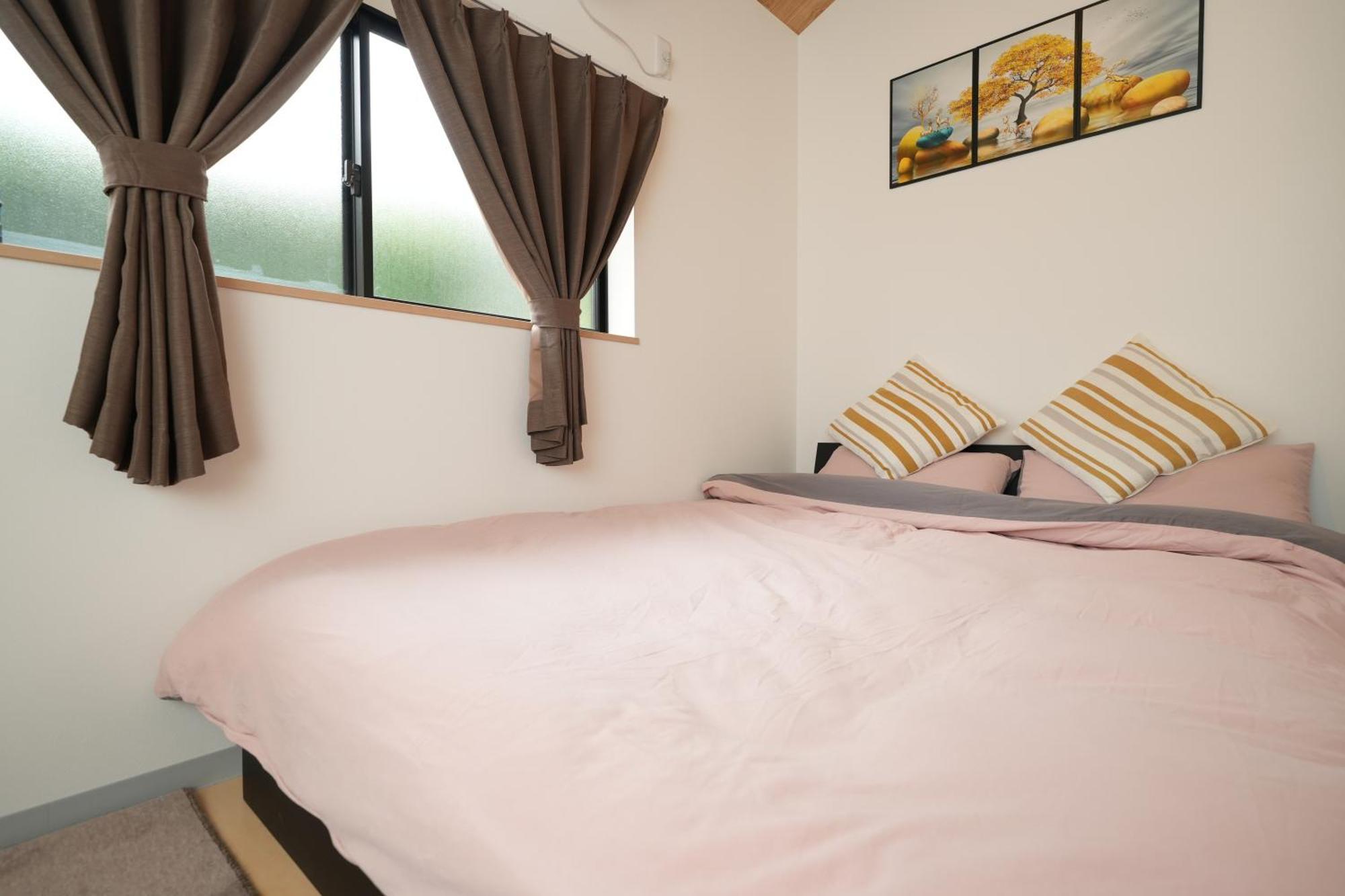 三十三kin Villa Kyoto Exterior photo